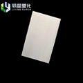 Supply 1.3μm LED light diffusing powder for PC, ABS
