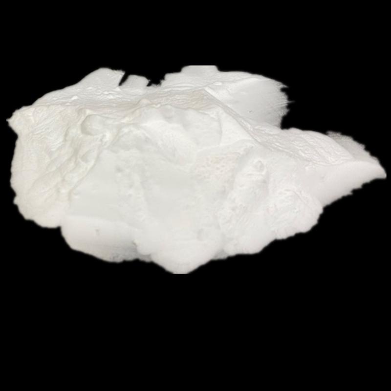 Acrylic polydisperse PMMA micropowder light diffusing agent 3