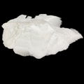 Acrylic polydisperse PMMA micropowder light diffusing agent 3