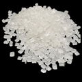 Polycarbonate PC pumped polycarbonate matt material 1