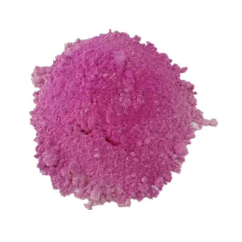 Photochromic microcapsule pigment 2