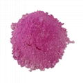 Photochromic microcapsule pigment 2