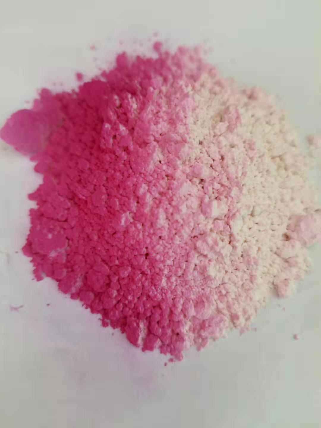 Photochromic microcapsule pigment 3