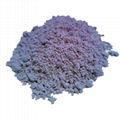 Photochromic microcapsule pigment 4