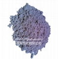 Photochromic microcapsule pigment