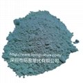 Photochromic microcapsule pigment 2