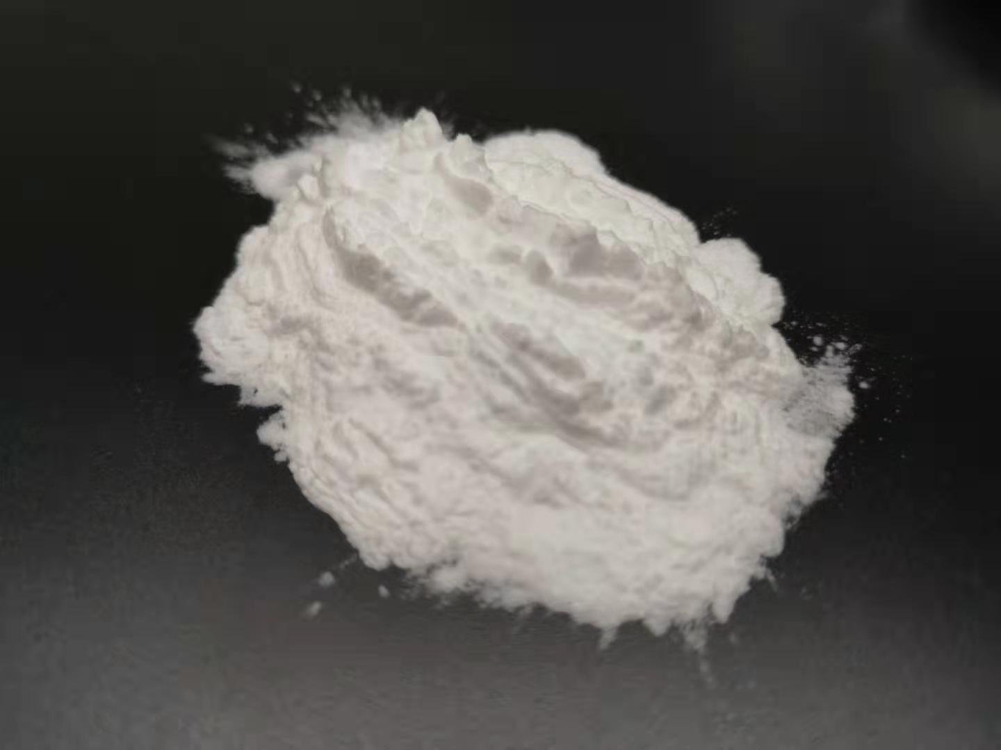Silicone Microspheres Acrylate Polyacrylate Cosmetic Silicone Powder
