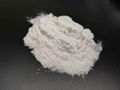 有機硅微球丙烯酸脂聚丙烯酸酯化妝品用有機硅粉