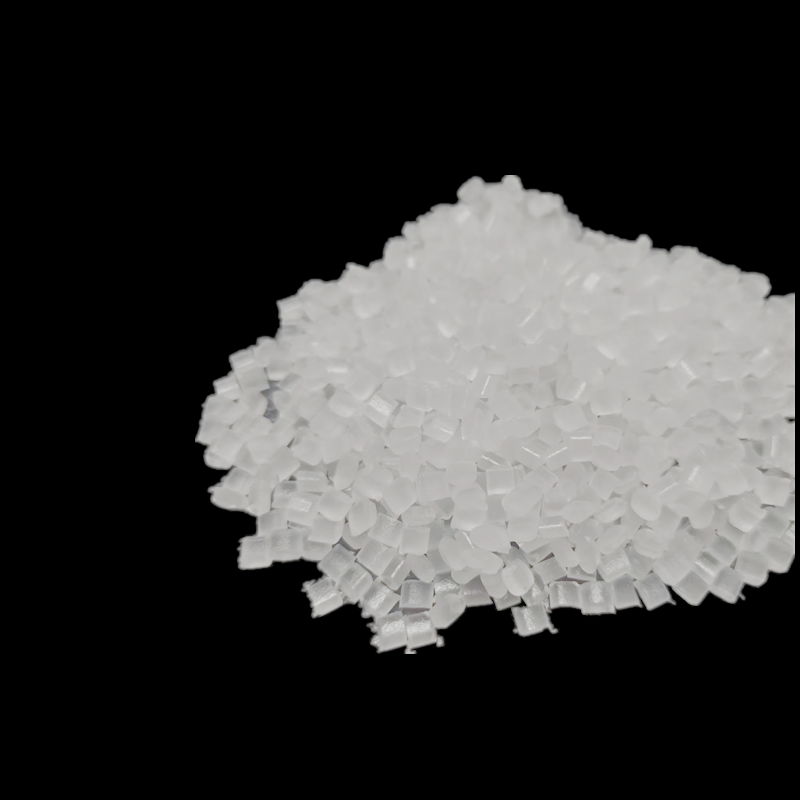  聚碳酸酯啞光料 PMMA磨砂料 3