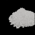  聚碳酸酯哑光料 PMMA磨砂料 3