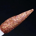 Symphony Polarized Fantasy Colorful Nail Art Makeup Jewelry Glitter