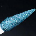 Symphony Polarized Fantasy Colorful Nail Art Makeup Jewelry Glitter