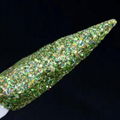 Blast Fairy Thin Mixed Sequins Glitter