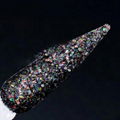 Blast Fairy Thin Mixed Sequins Glitter