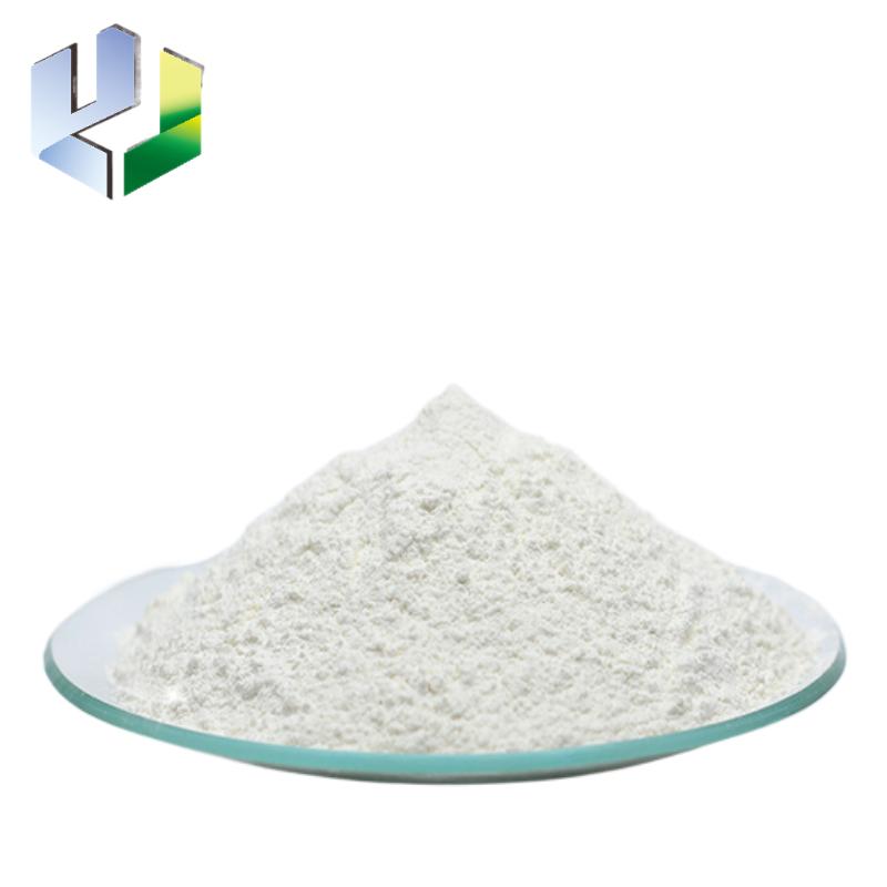 Ink printing injection long and short luminous material 5