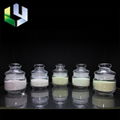 Ink printing injection long and short luminous material 3