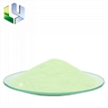 Ink printing injection long and short luminous material 5