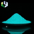Ink printing injection long and short luminous material 9