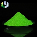 Ink printing injection long and short luminous material 15