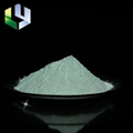 Ink printing injection long and short luminous material 13