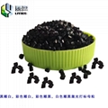 laser marking masterbatch markingadditive for plastic Functional master batch 3
