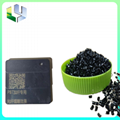 Laser engraving masterbatch PP 3