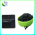 Laser engraving masterbatch PP 4