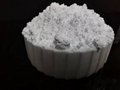 Silicone microspheres (polysiloxane cross-linked spherical micropowder)