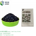 Plastic additives Laser masterbatch Laser marking powder additives 3