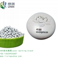 Laser Marking Additives