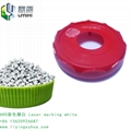 Laser Marking Additives