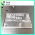 Laser Marking Additives Laser Engraving