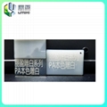 Laser engraving masterbatch Functional master batch PP PE ABS PA6 PA66