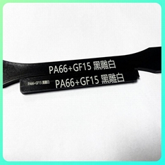 PA plastic laser engraving additive, laser marking additive