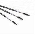 ENERGY Eyebrow Shaper Double Ended makeup brush eyelash brush eyebrow brush 2