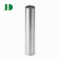 High precision steel guide pillar post 2