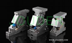 Standards or Custom Made Die Mounted or Aerial Cam Unit