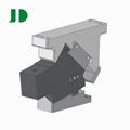 High Precision Suspension Type Cam Unit 1