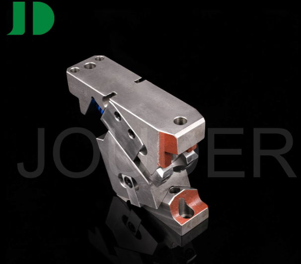 Jouder Standards Aerial Cam Unit