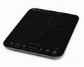 Single Induction Cooktop (Household use) 1