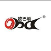 Maoming City Maonan OBD Electric Appliance Co., Ltd