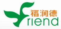 zhengzhou Friend Biological Engineering Co., Ltd.