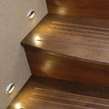 遊艇LED階梯燈 4