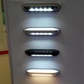 防水LED门廊灯