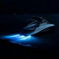 游艇LED水下灯