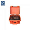 Digital DC Resistivity Meter Groundwater Detector 1