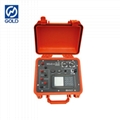 Multi-function Digital DC Resistivity & IP Instrument 1