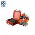  Geological Monitoring Digital DC Electric IP Instrument Survey System 1