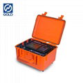  Geological Monitoring Digital DC Electric IP Instrument Survey System 3