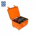  Geological Monitoring Digital DC Electric IP Instrument Survey System 4